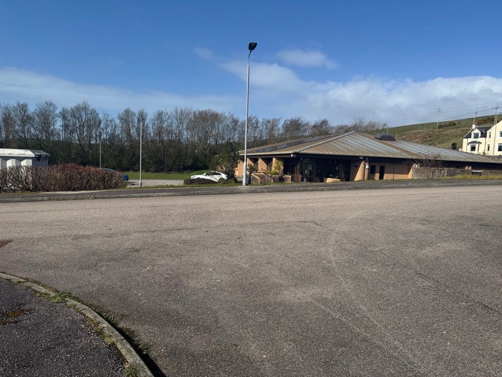 Property photo 3 of 7 Photo 3