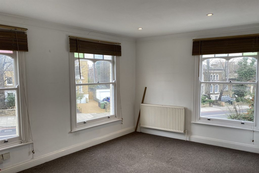 Property photo 2 of 7 Other