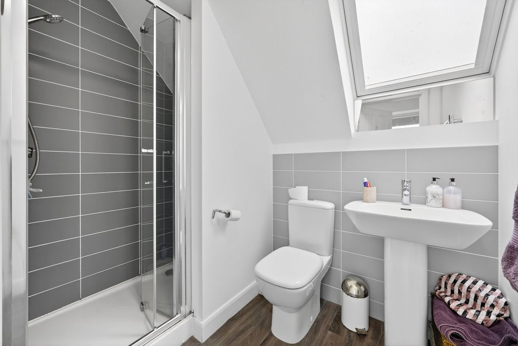 Additional image 29 of 6 bed detached house for saleChannel View, Ogmore-By-Sea CF32