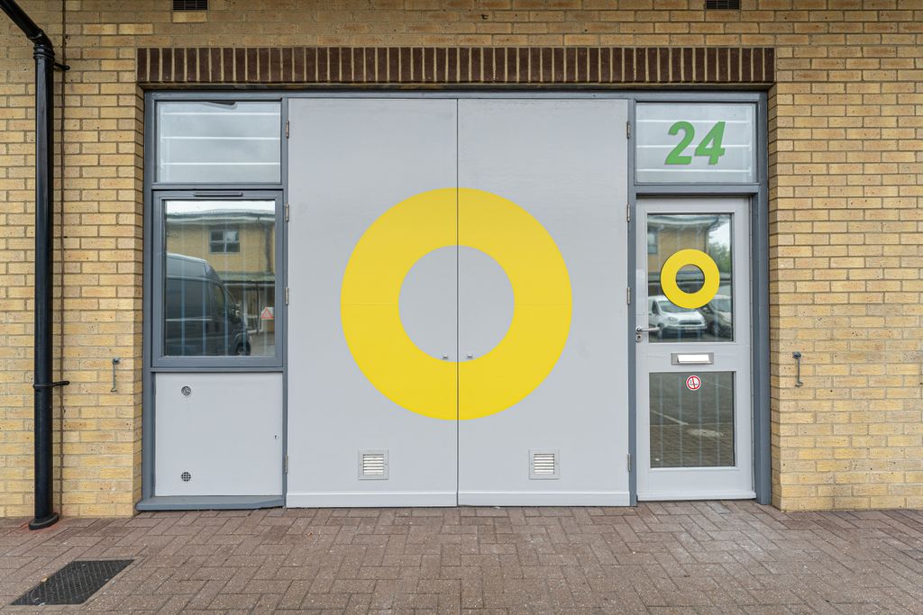 Property photo 2 of 10 Property Image 2