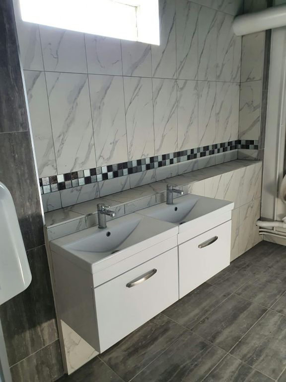 Property photo 2 of 6 Bbf2A928229B4566A74F345E9Eef4Dd9.Jpg