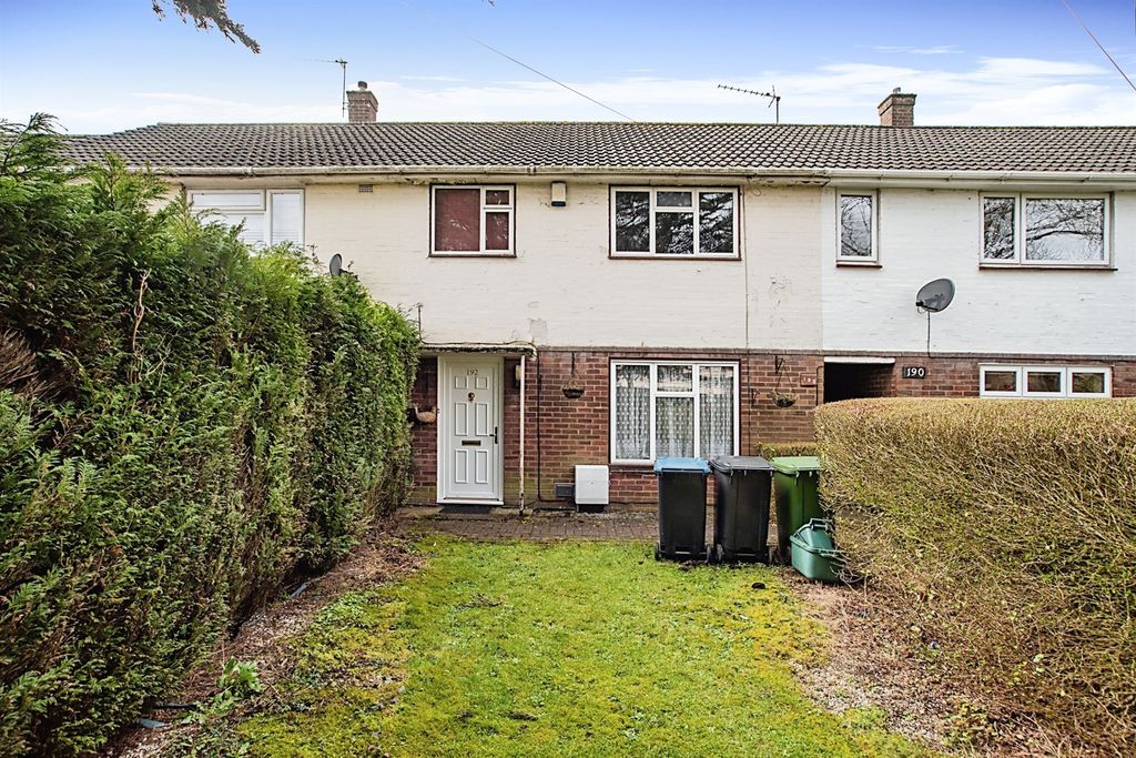 Property photo 1 of 15