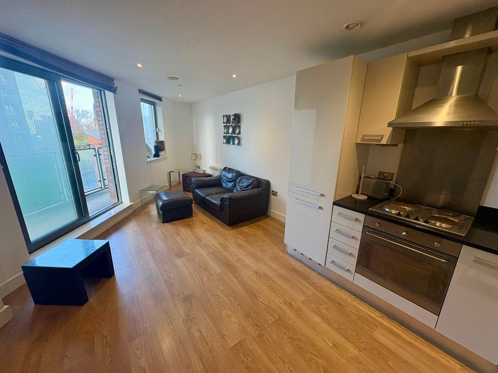 Property photo 3 of 9