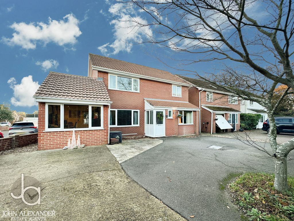 Property photo 1 of 26 20251210_145512975_0.5