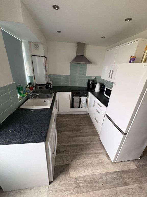 Property photo 2 of 13 9670742.Jpg