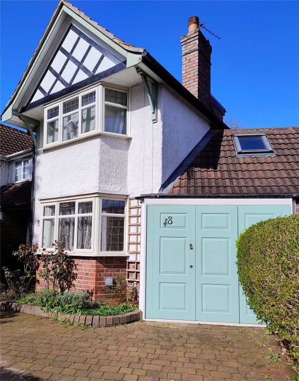 Property photo 1 of 36 Picture No. 79