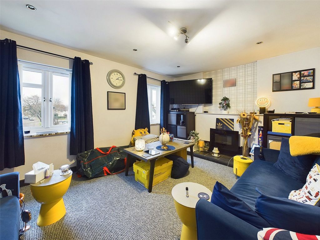 Property photo 2 of 10 Picture No. 02