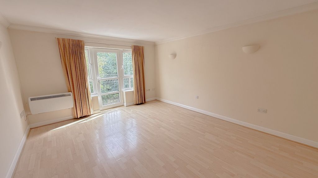Property photo 2 of 24 Not Specified