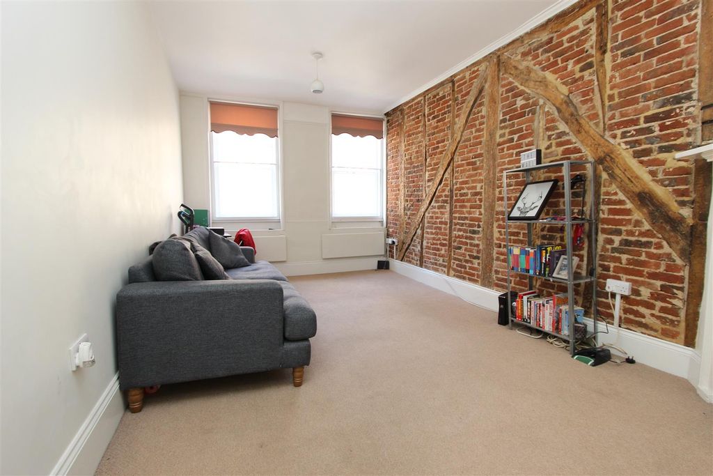 Property photo 2 of 6 Img_1952.Jpg