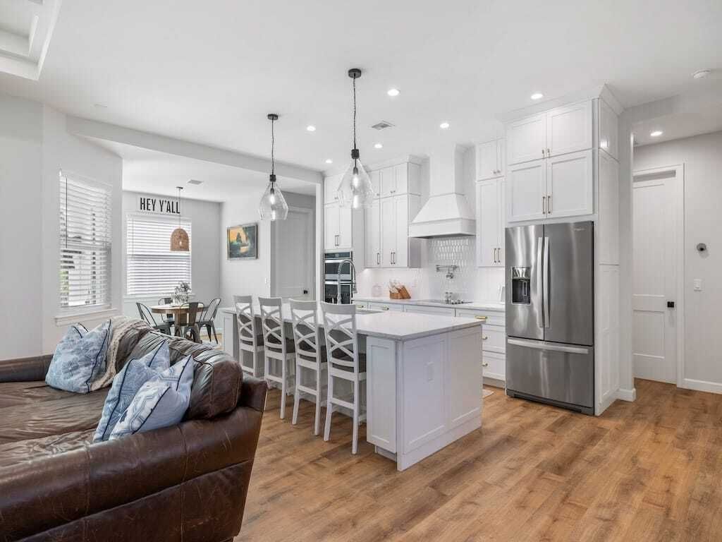 Property photo 2 of 31 <Alttext/>