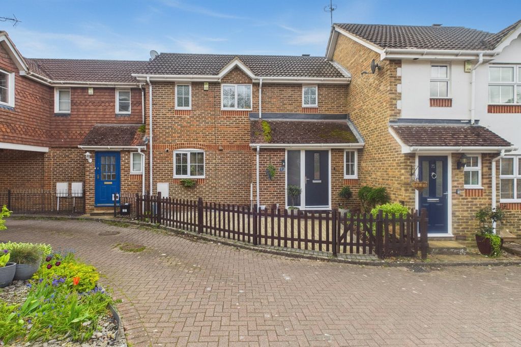 Property photo 1 of 13 Picture No. 16