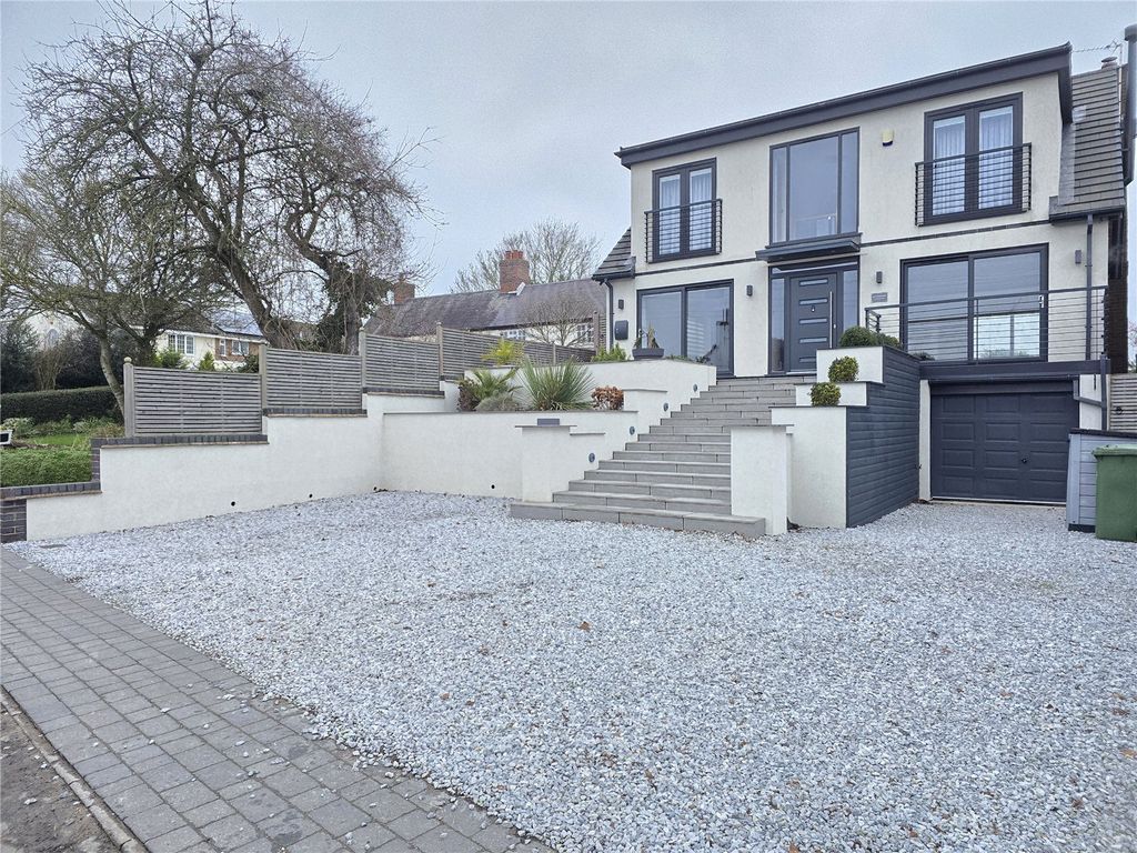 Property photo 1 of 20 Picture No. 01