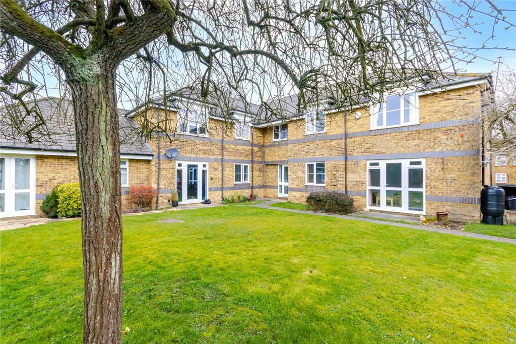 Property photo 1 of 13 Picture No. 01