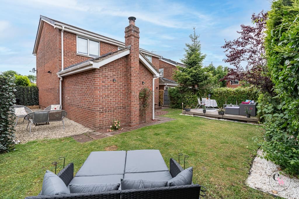 Property photo 3 of 42 Dsc01083-Edit.Jpg