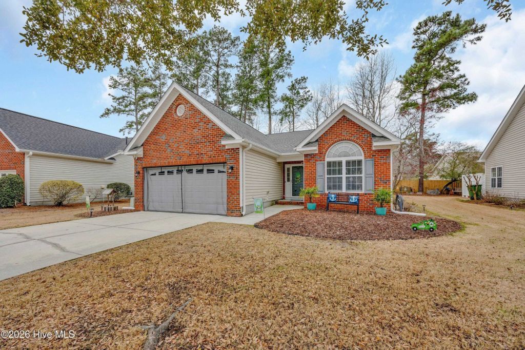 Property photo 3 of 27 <Alttext/>