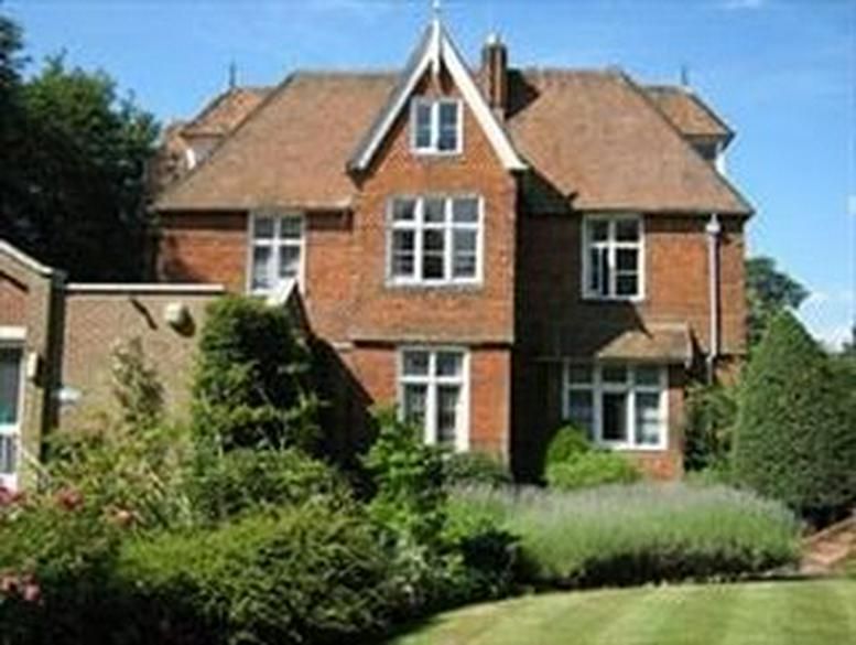 Property photo 3 of 7