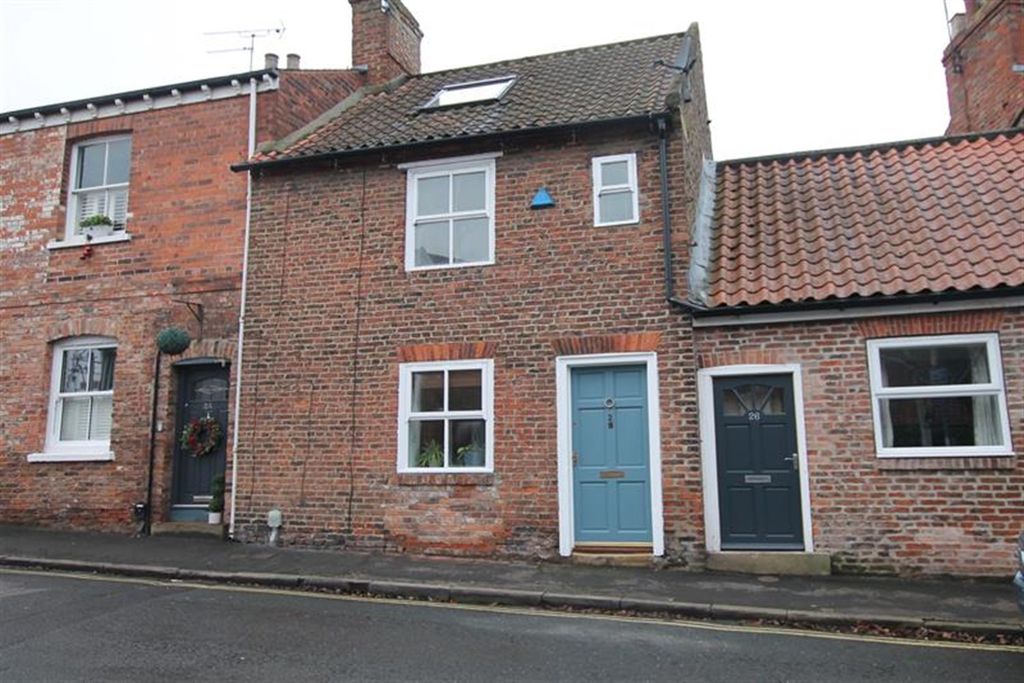 Property photo 1 of 21 (Main)