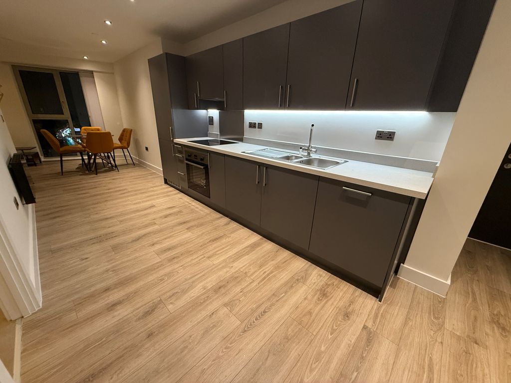 Property photo 3 of 5 View