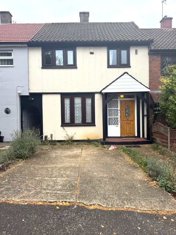Property photo 3 of 12