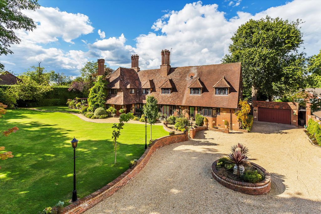 Property photo 3 of 27 Image