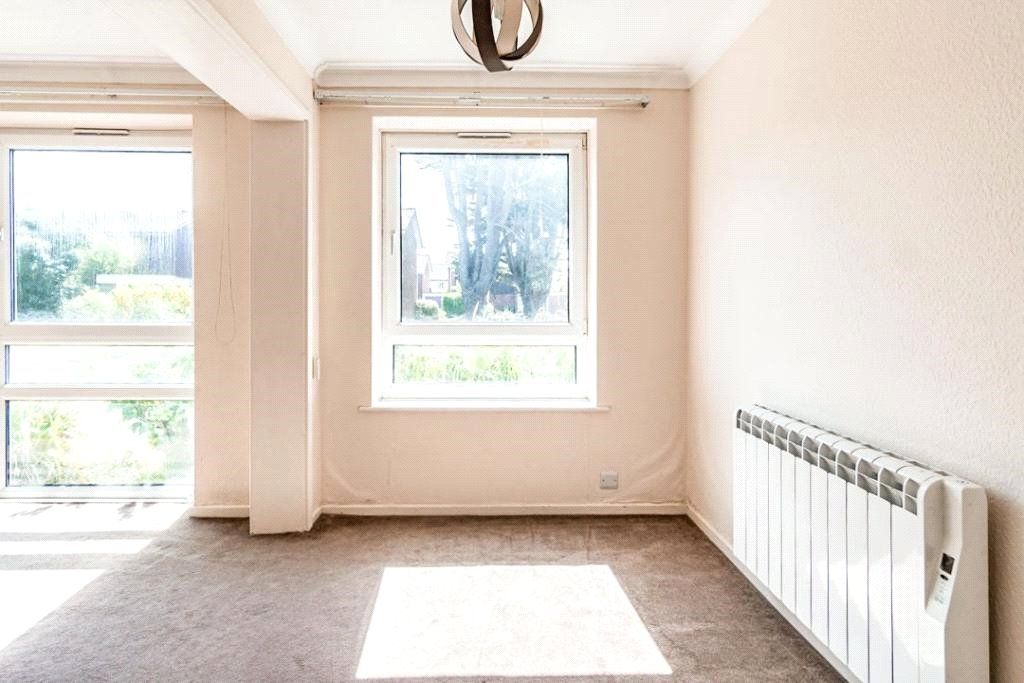 Property photo 3 of 10 Picture No. 06