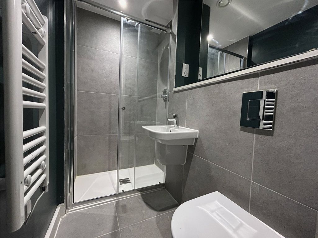 Additional image 7 of 2 bed flat to rent7 Spinners Way, Manchester M15