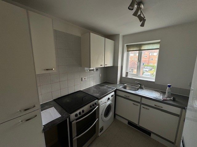 Property photo 3 of 6