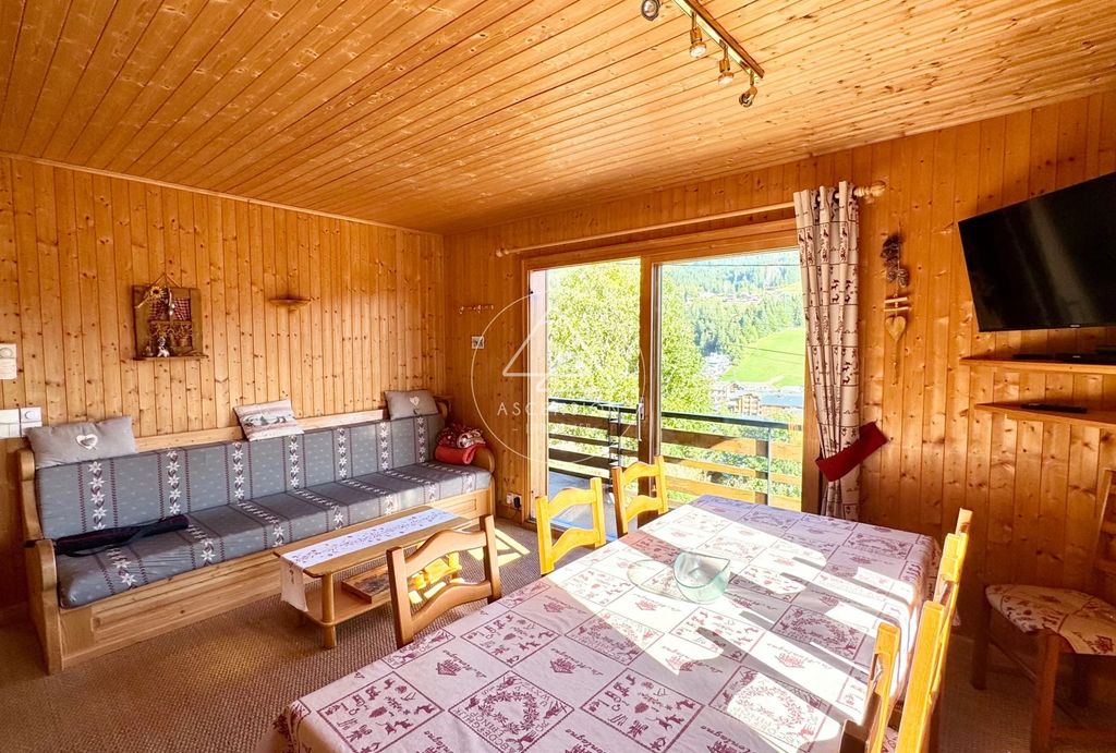 Property photo 2 of 38