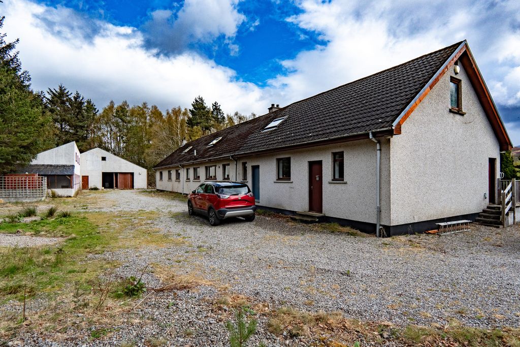 Additional image 45 of 7 bed detached house for saleGorthleck, Inverness IV2