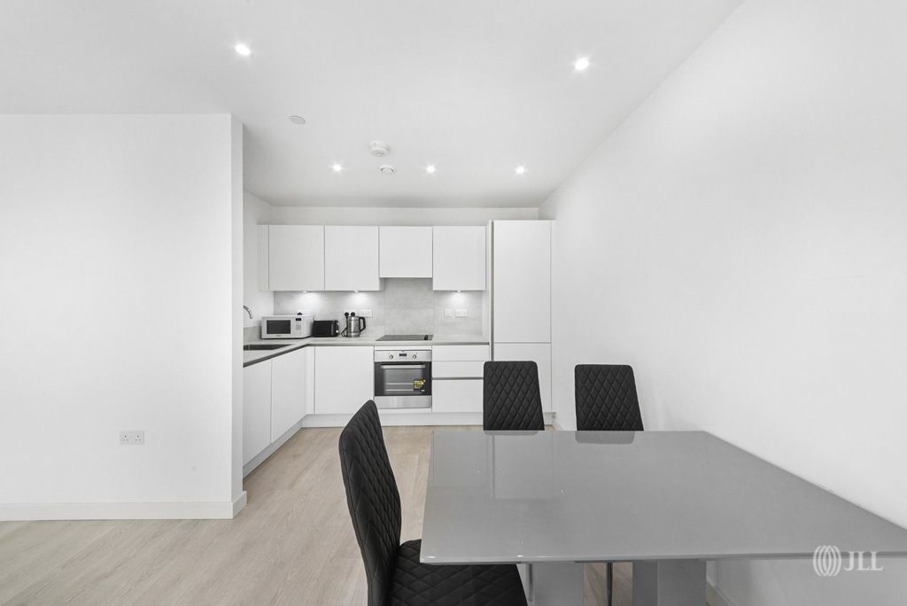 Property photo 3 of 13 Dsc_0163_Web