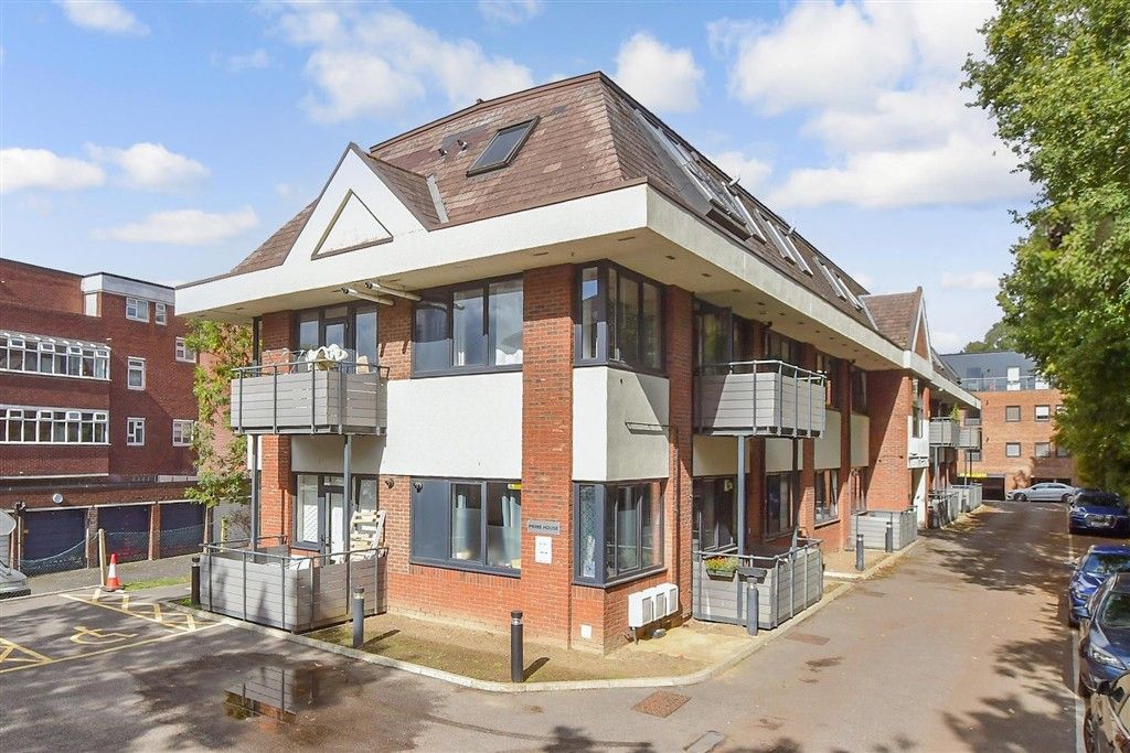 Property photo 1 of 6 External (Web)