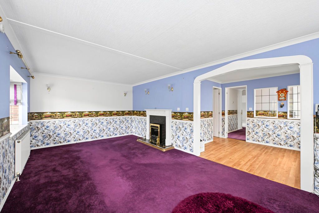 Property photo 2 of 14 Photo 3