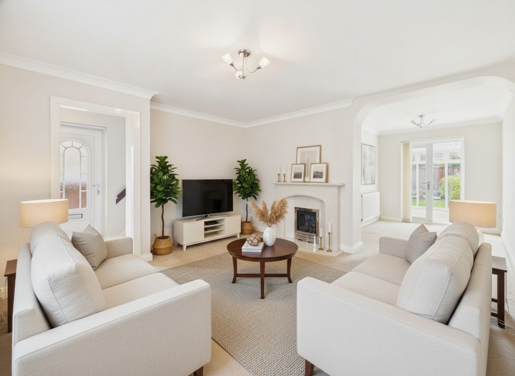 Property photo 3 of 22 5412085
