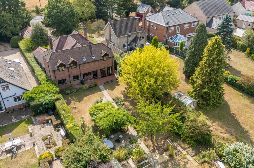 Property photo 2 of 36 1503922-5-1A03De3A92942