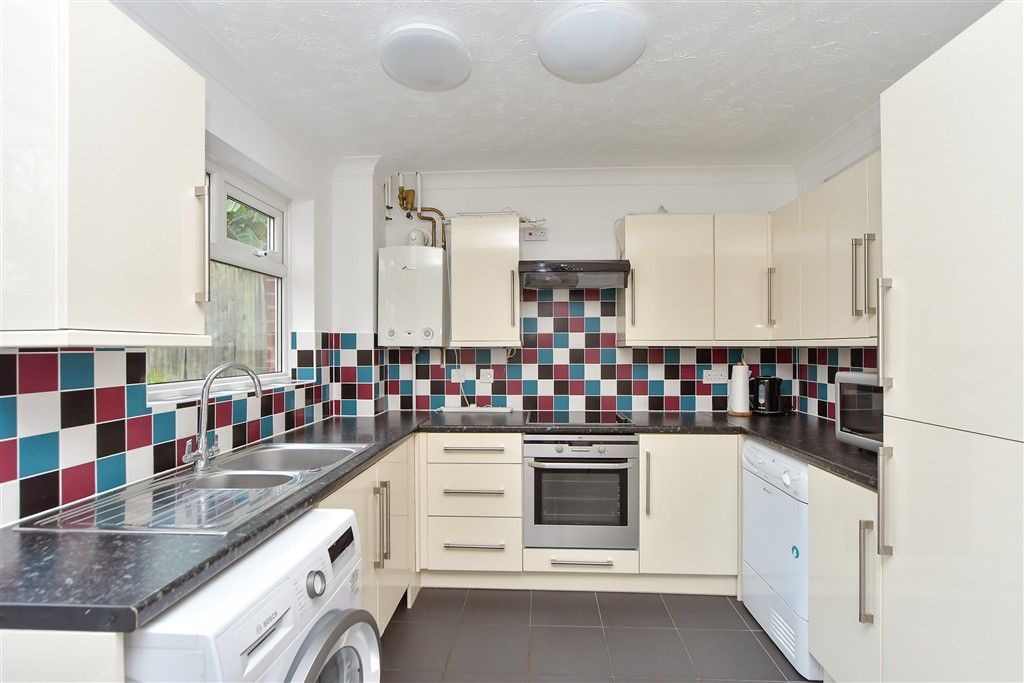 Property photo 2 of 13 Kitchen/Diner