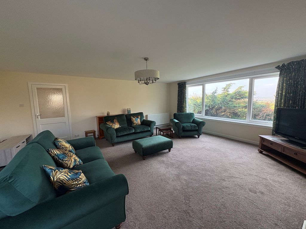 Property photo 3 of 23 Not Specified