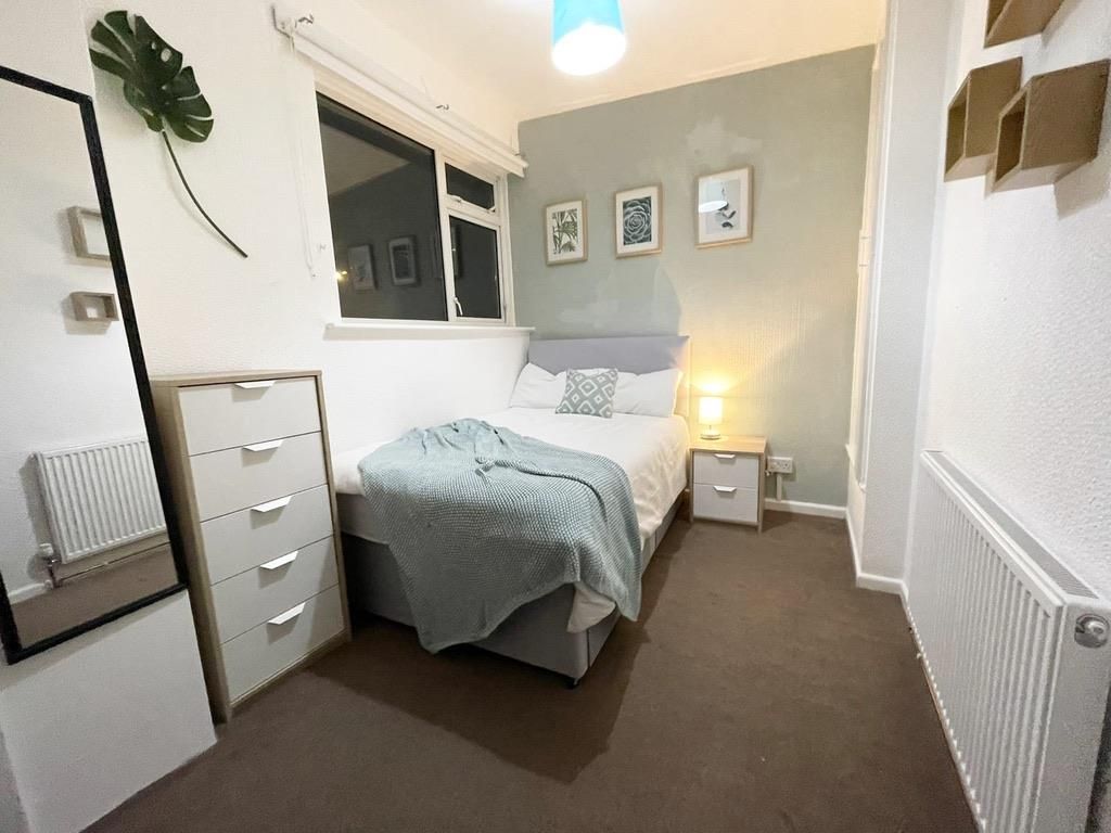Property photo 3 of 7 Beamish Close_Room 2_Hero Pic.Jpeg