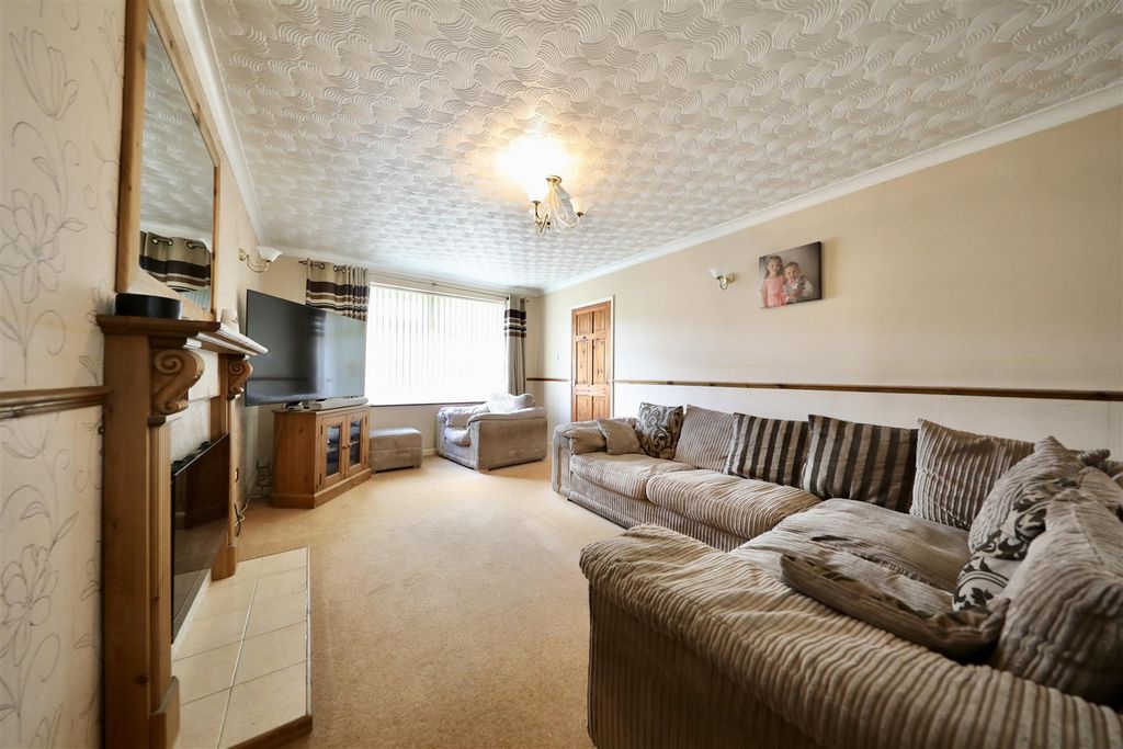 Property photo 2 of 18 0A9A6080.Jpg