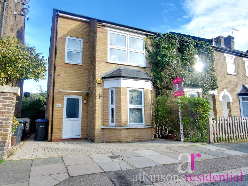Property photo 1 of 22 Picture No. 54