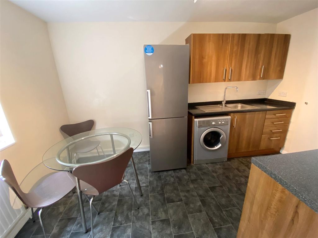 Property photo 3 of 8 Kitchen.Jpg