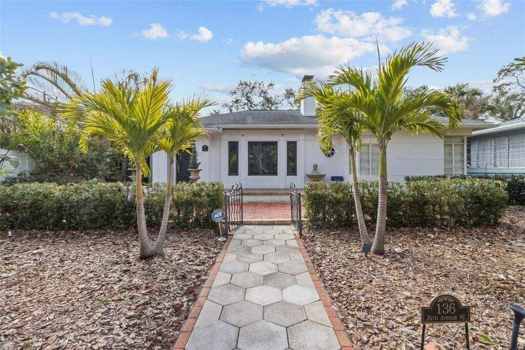Property photo 2 of 20 <Alttext/>