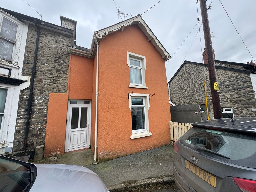 Property photo 1 of 13