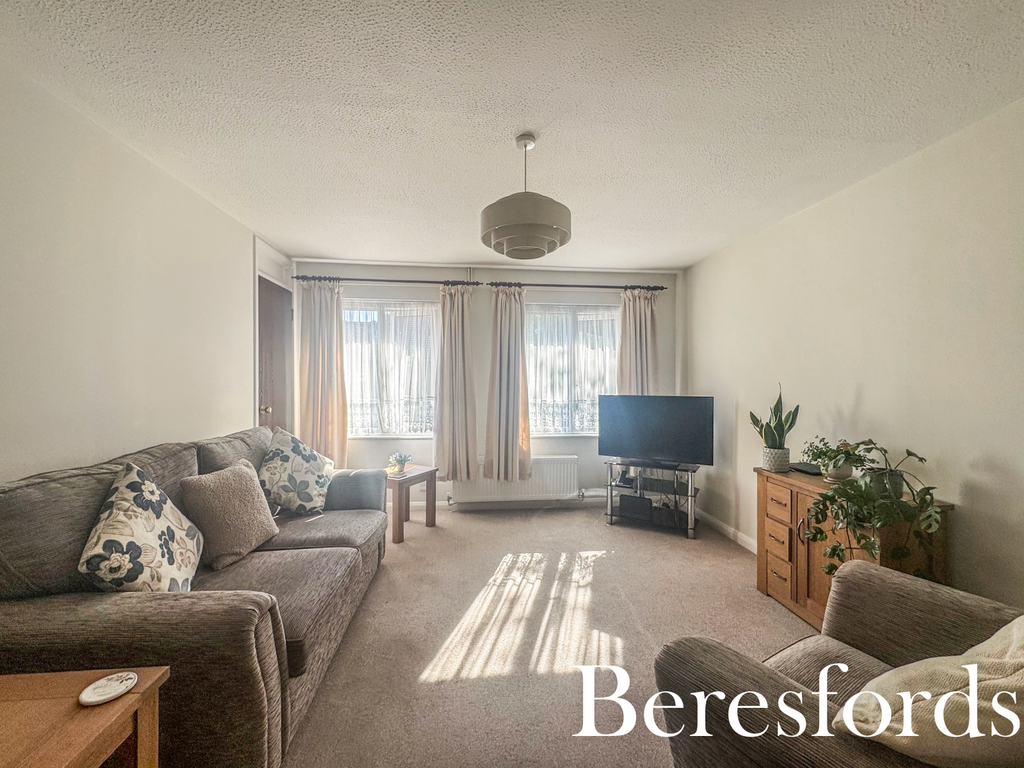 Property photo 1 of 12 Picture No. 14