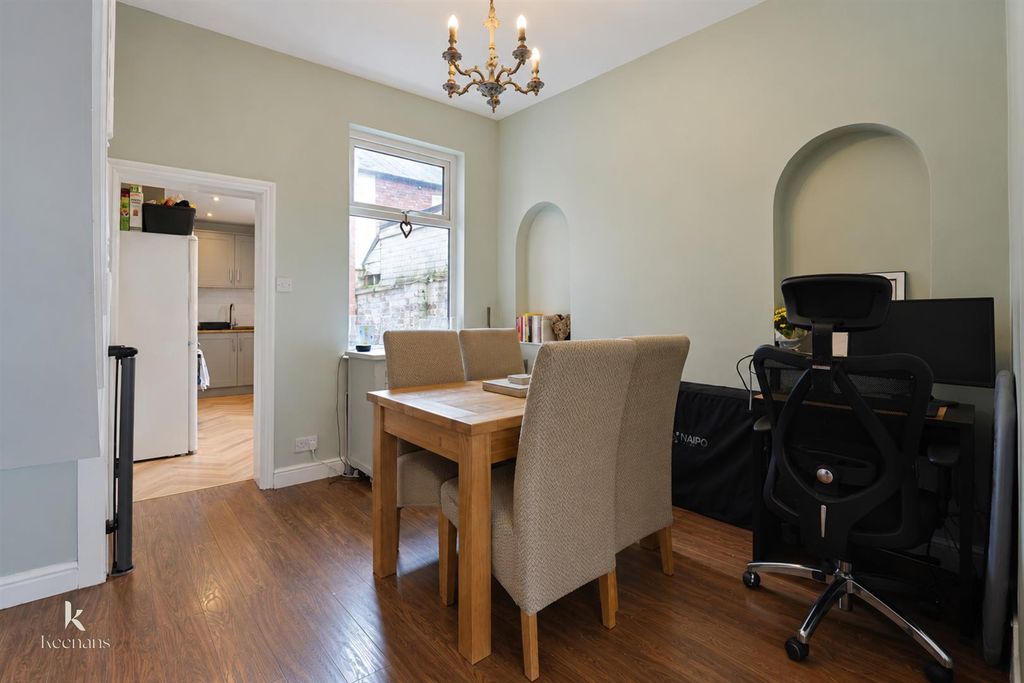 Property photo 3 of 14 .-358.Jpg