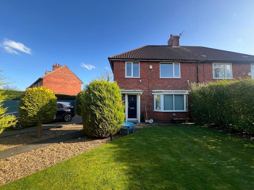 Property photo 1 of 13 Front External