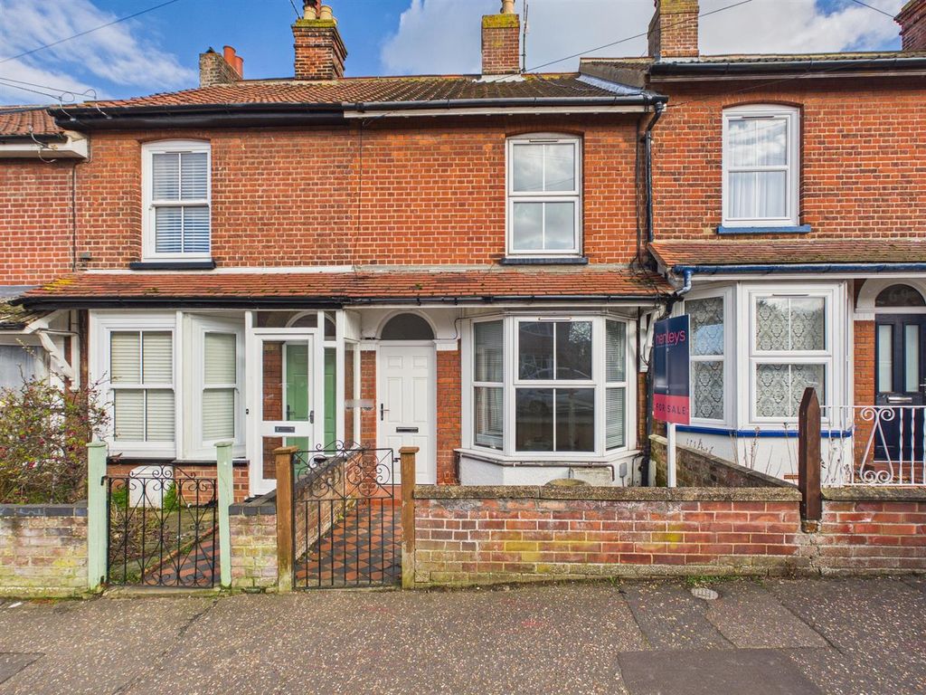 Property photo 1 of 19 Cam04116G0-Pr0291-Still004.Jpg