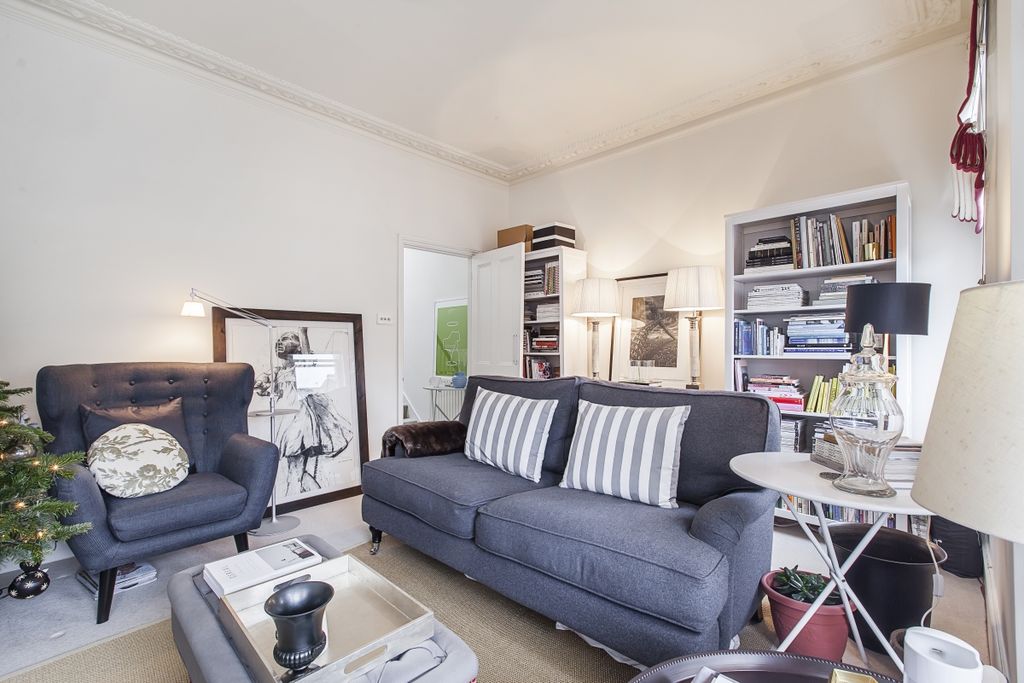 Property photo 1 of 10 33-Delvino-Road-006