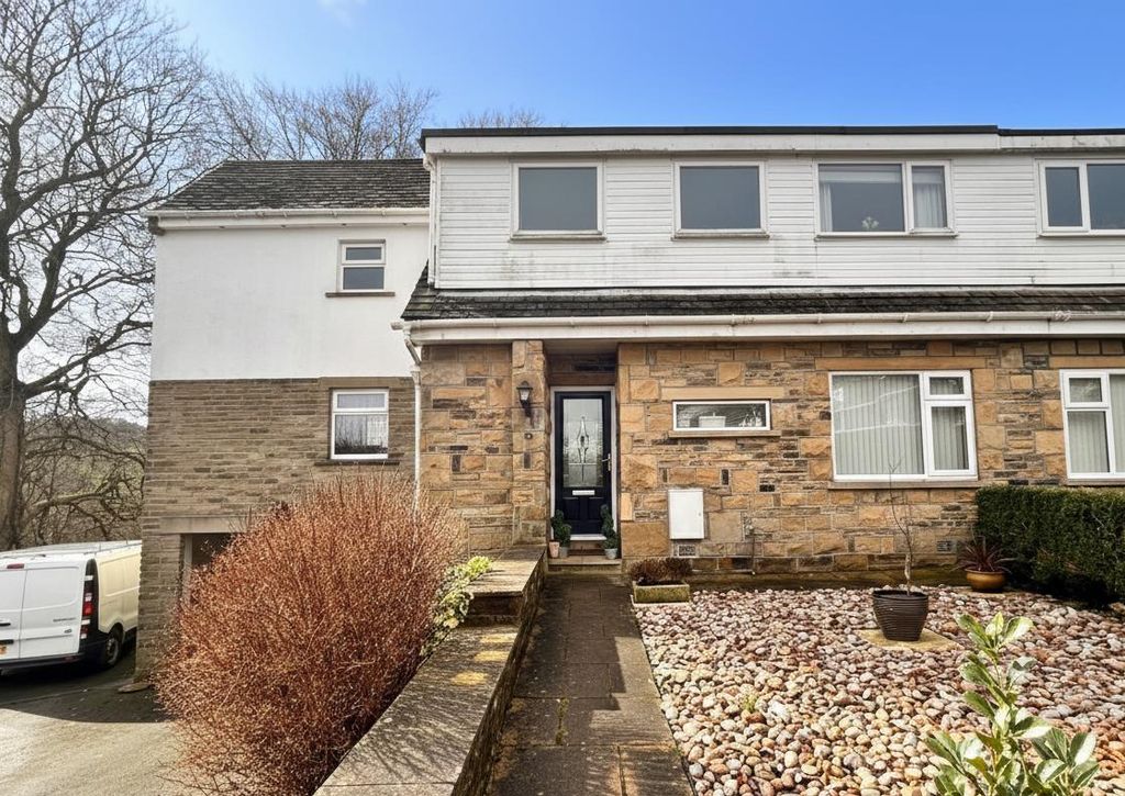 Property photo 1 of 42 7.Png