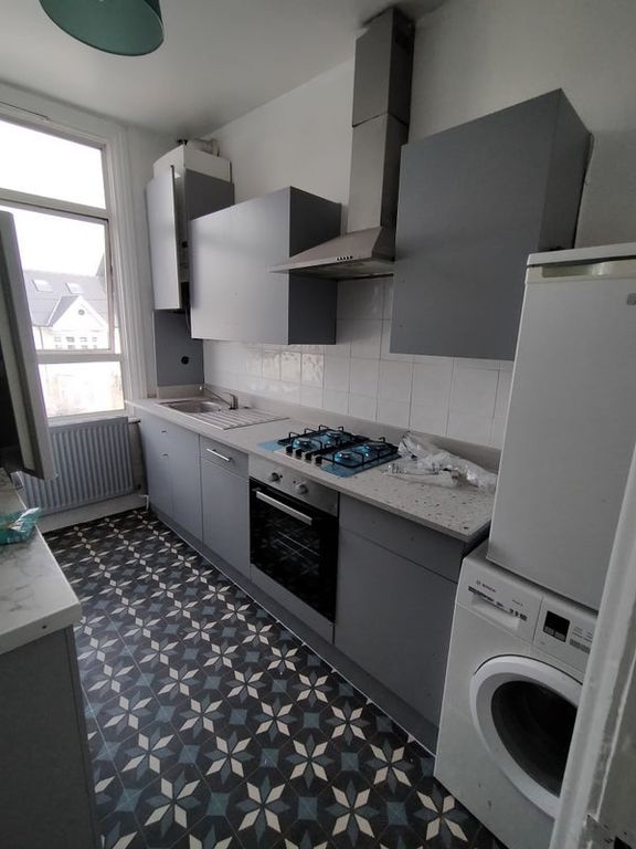 Property photo 3 of 4