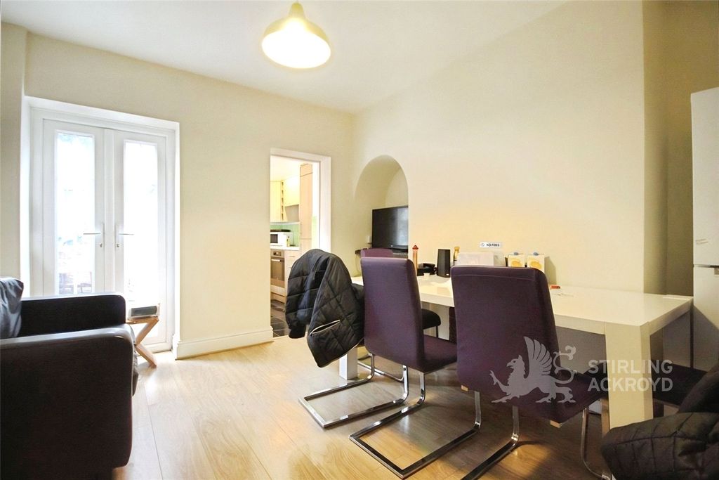 Property photo 3 of 8 Living Room